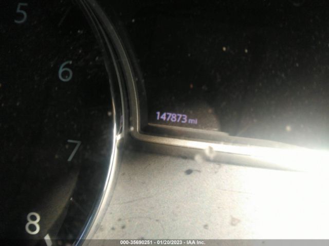 5N1DR2MN1HC620841 Nissan Pathfinder Sv