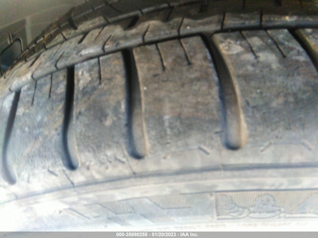 BMW 3 Series 328i 2011 WBAPH7G53BNN02506 Image 12