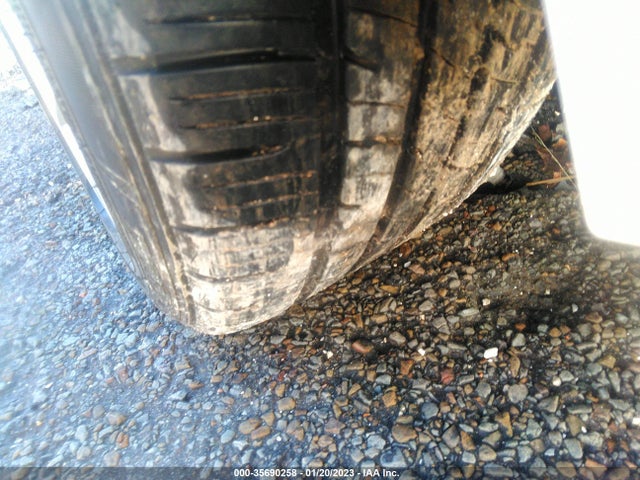 BMW 3 Series 328i 2011 WBAPH7G53BNN02506 Image 13