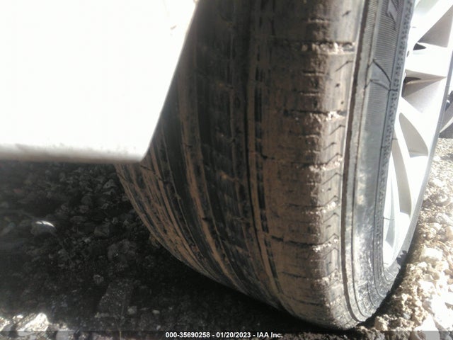 BMW 3 Series 328i 2011 WBAPH7G53BNN02506 Image 15