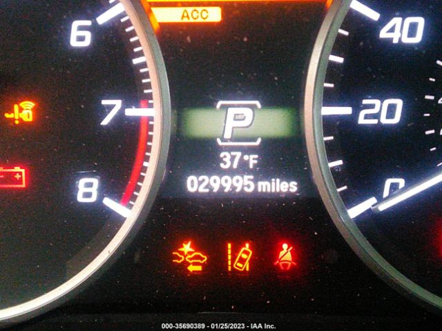 19UDE2F73KA000060 Acura Ilx Pkg
