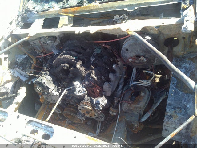 GMC Sierra 1500 Slt 2016 1GTV2NEJ2GZ425269 Image 10