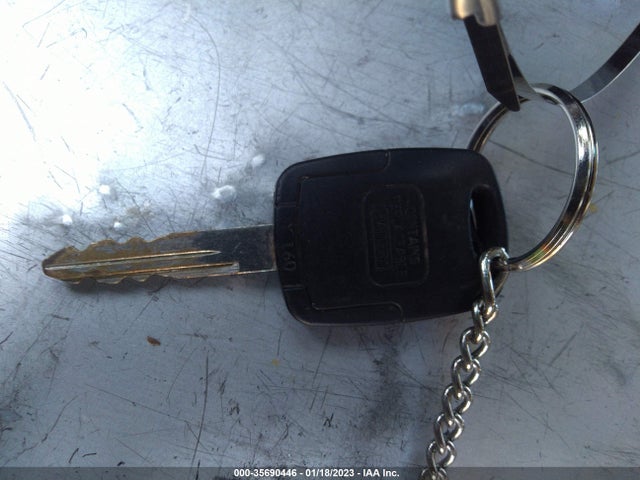 Dodge RAM 1500 2002 1D7HA18N92S629582 Image 3