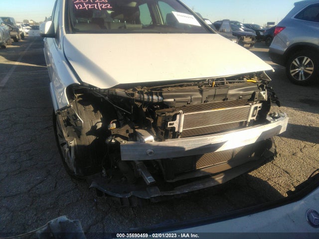2017 Mercedes-Benz B-Class, VIN: WDDVP9AB4HJ012881