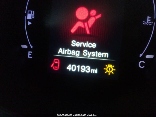 ZFBCFYCB8JP634367 Fiat 500x Trekking