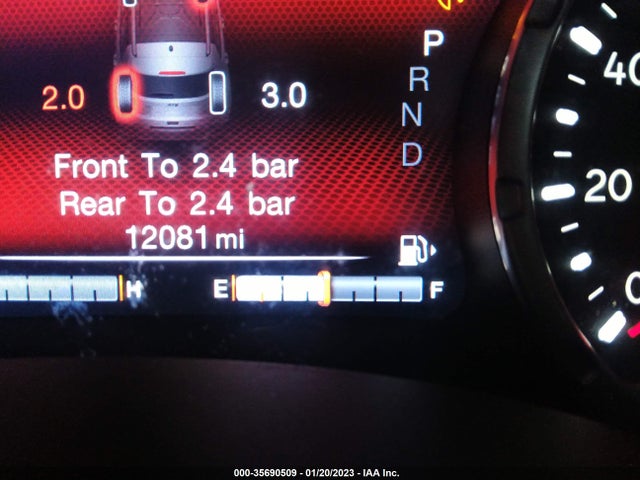 2021 JEEP RENEGADE LIMITED VIN: ZACNJDD14MPM67450