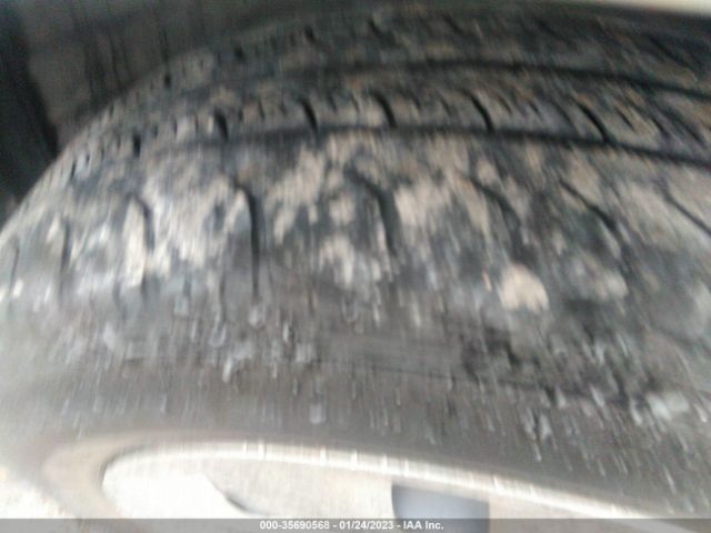 3KPA24AB8KE236962 KIA RIO LX