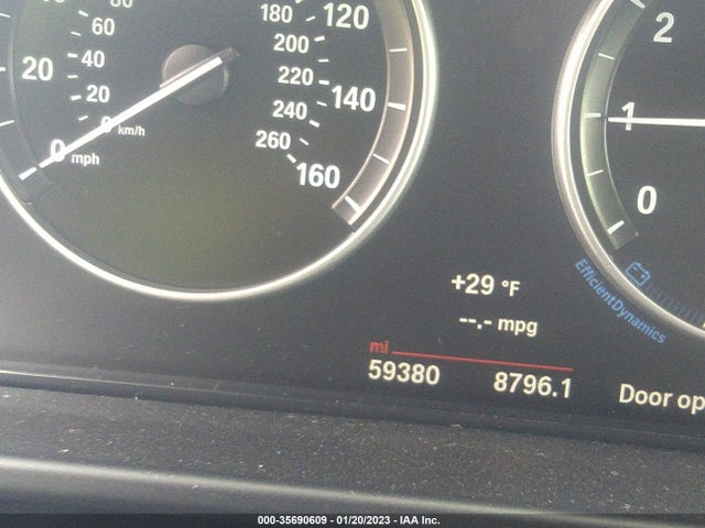 2017 BMW X5, VIN: 5UXKR0C3XH0V78637
