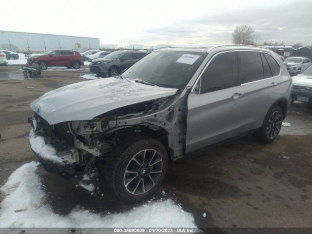 5UXKR0C3XH0V78637 BMW X5 Xdrive35i