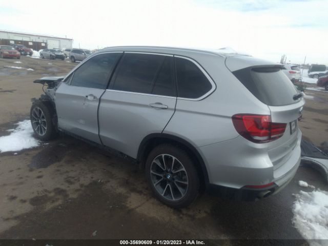 5UXKR0C3XH0V78637 BMW X5 Xdrive35i