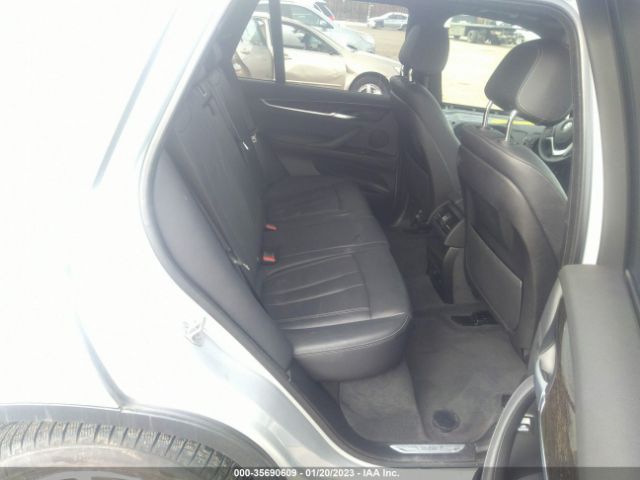 5UXKR0C3XH0V78637 BMW X5 Xdrive35i