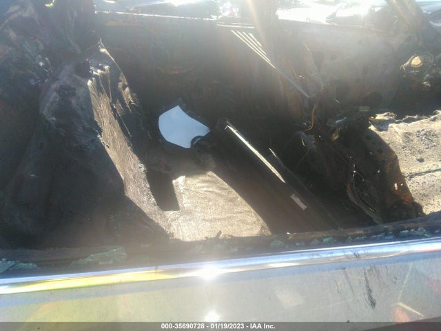 1VWBT7A37EC094057 Volkswagen Passat Se W/sunroof