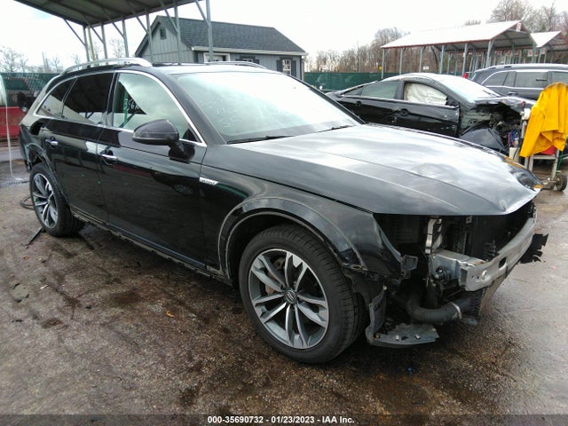 2017 WA17NAF41HA090100 zdjęcie główne