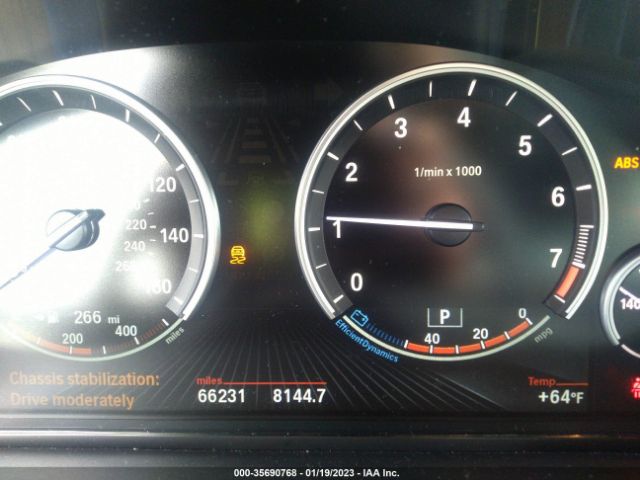 5UXWZ7C51H0U47186 BMW X3 Sdrive28i