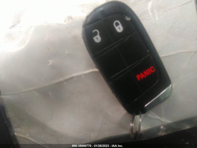 2021 Jeep Renegade, VIN: ZACNJDBB8MPM70380