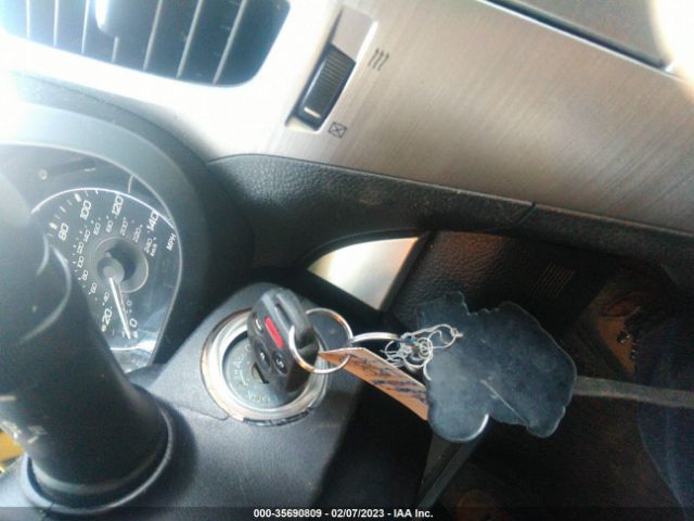 4S4BRBGC3C3282661 Subaru Outback 2.5i Prem