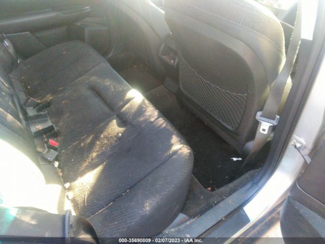 4S4BRBGC3C3282661 Subaru Outback 2.5i Prem