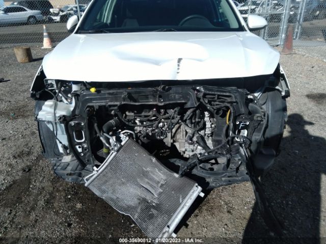 3KPA24AD8LE359292 KIA RIO LX