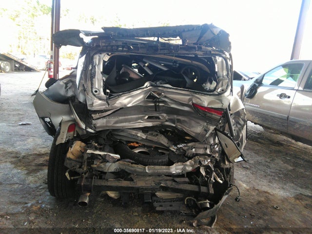 2020 Ford Escape, VIN: 1FMCU9J97LUA37428