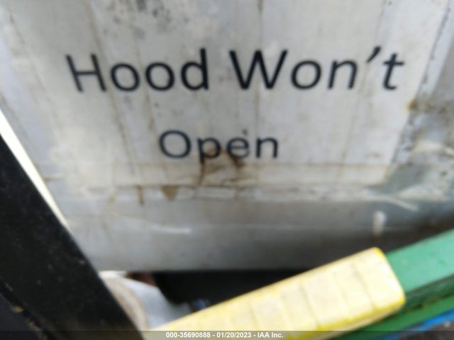 2022 Hyundai Elantra, VIN: KMHLR4AF3NU242709
