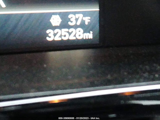 2022 Hyundai Elantra, VIN: KMHLR4AF3NU242709