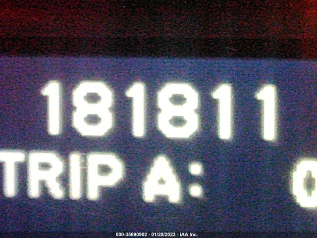 19UUA66208A032545 Acura TL