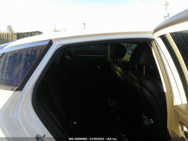 5XXGT4L35KG314280 KIA Optima S