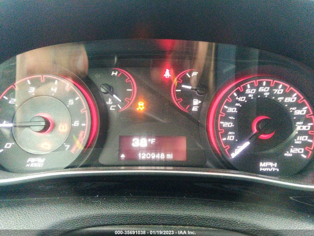 2013 DODGE DART SXT VIN: 1C3CDFBA8DD340798