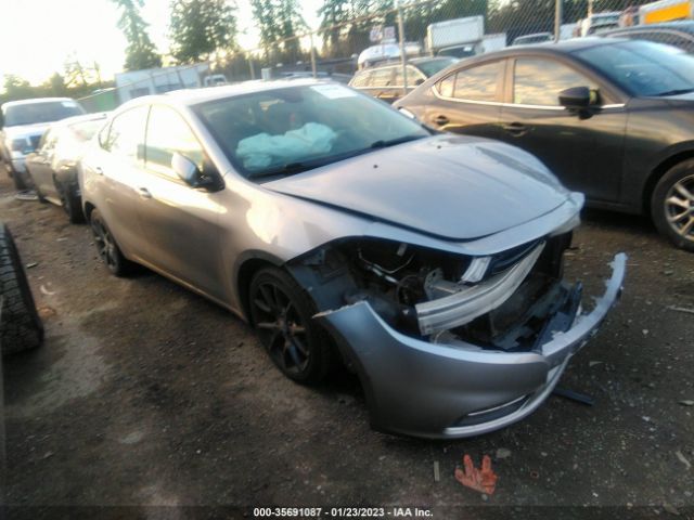1C3CDFAA1GD585299 auction archive image