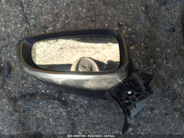 Honda Accord Sedan Lx 2020 1HGCV1F16LA101127 Image 12