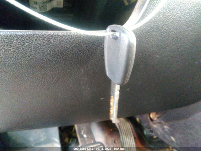 RAM Promaster 2015 3C6TRVAG6FE512039 Image 3