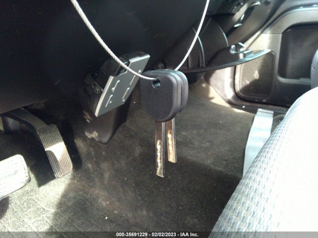 GMC SIERRA 1500 2016 1GTV2LEC0GZ401624 Image 11