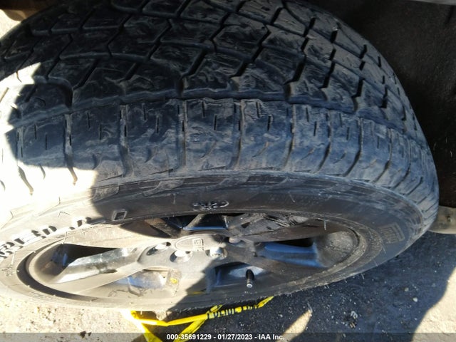 GMC SIERRA 1500 2016 1GTV2LEC0GZ401624 Image 13