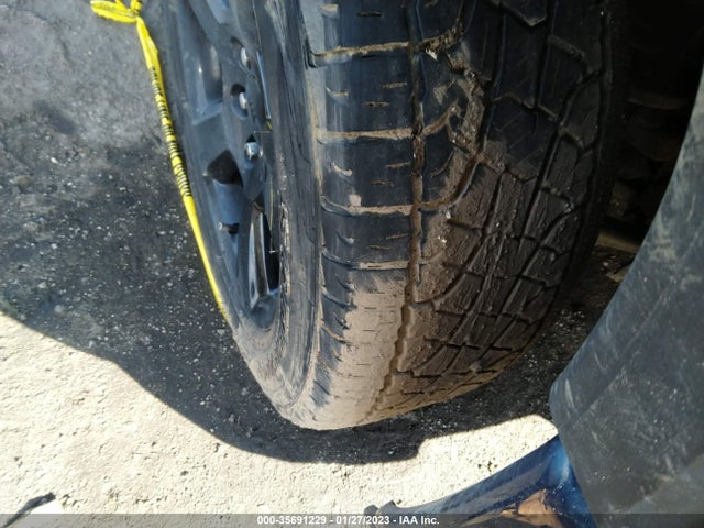 GMC SIERRA 1500 2016 1GTV2LEC0GZ401624 Image 15