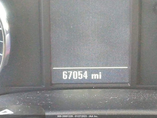 GMC SIERRA 1500 2016 1GTV2LEC0GZ401624 Image 7