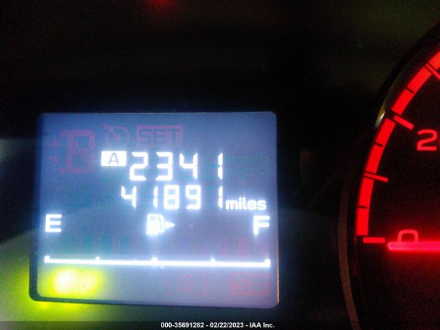 4S3GTAA62K3736227 Subaru Impreza