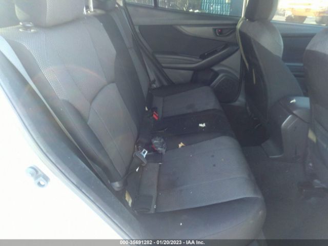 4S3GTAA62K3736227 Subaru Impreza