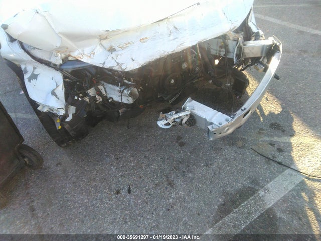 WAUENAF41JN003000 Audi A4 Premium Plus
