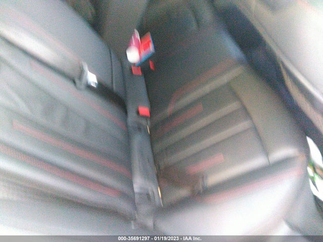 WAUENAF41JN003000 Audi A4 Premium Plus