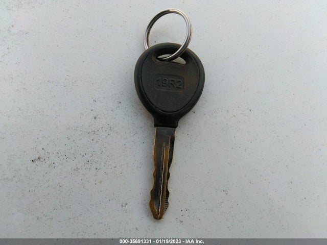 Dodge GRAND CARAVAN C/V 2007 1D4GP23R57B195790 Image 3