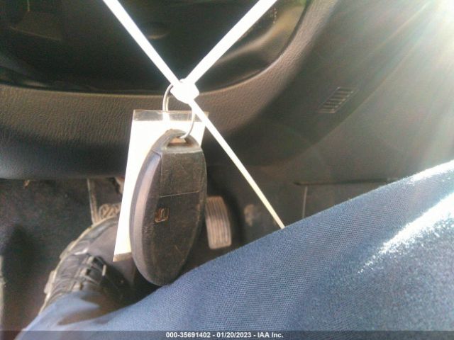 5N1DR2MN8HC910817 Nissan Pathfinder S