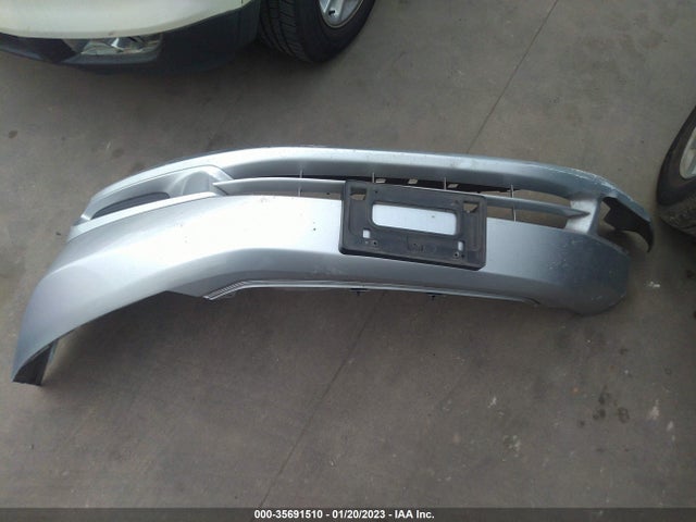 2012 HONDA CIVIC SDN EX-L VIN: 19XFB2F97CE358925