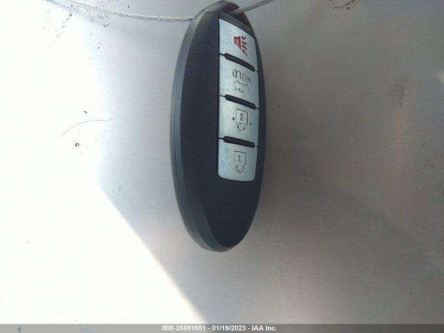 Nissan Altima 2.5 S 2014 1N4AL3AP5EC294984 Image 11