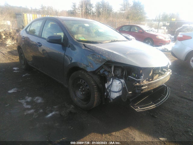 2016 2T1BURHEXGC744447 main image