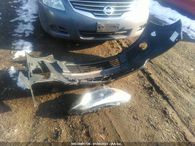 Toyota Corolla L/le/s/s Plus/le Plus 2016 2T1BURHEXGC744447 Image 12