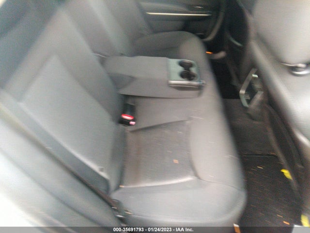 2C3CCAAG8KH602024 Chrysler 300 Touring