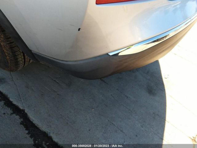 5N1AZ2MGXJN102080 Nissan MURANO SV
