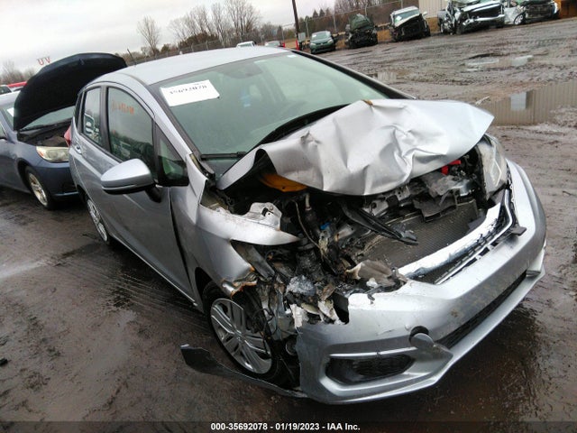 2020 3HGGK5H49LM712314 main image