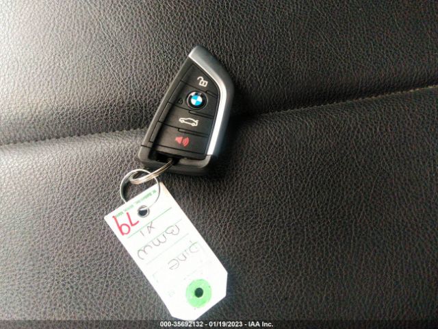 WBXHT3C38H5F83567 BMW X1 Xdrive28i