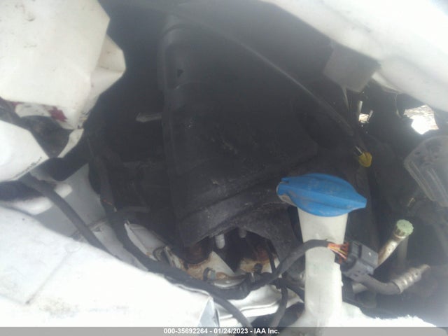 Hyundai ELANTRA SE 2014 5NPDH4AE0EH487593 Image 11